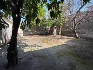 Villa a schiera via Sardegna 23, Siamanna — foto 6 di 8