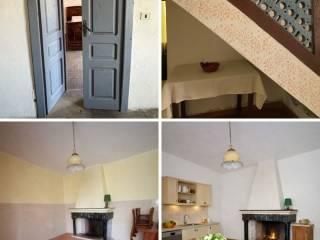 Villa a schiera via Sardegna 23, Siamanna — foto 3 di 8
