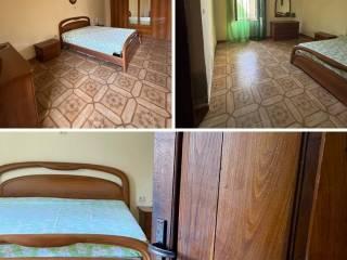 Villa a schiera via Sardegna 23, Siamanna — foto 7 di 8