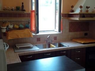 Villa bifamiliare Sp160 160, Castelvetere sul Calore — foto 15 di 20
