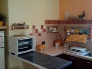Villa bifamiliare Sp160 160, Castelvetere sul Calore — foto 4 di 20