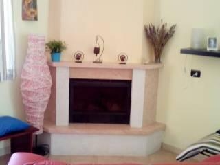 Villa bifamiliare Sp160 160, Castelvetere sul Calore — foto 14 di 20