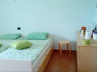 Villa bifamiliare Sp160 160, Castelvetere sul Calore — foto 8 di 20