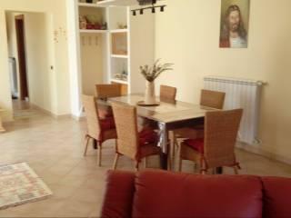Villa bifamiliare Sp160 160, Castelvetere sul Calore — foto 16 di 20