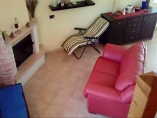 Villa bifamiliare Sp160 160, Castelvetere sul Calore — foto 7 di 20