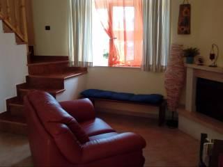 Villa bifamiliare Sp160 160, Castelvetere sul Calore — foto 10 di 20