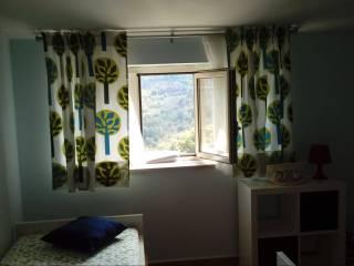 Villa bifamiliare Sp160 160, Castelvetere sul Calore — foto 18 di 20