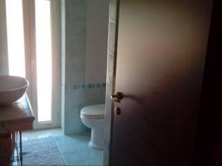 Villa bifamiliare Sp160 160, Castelvetere sul Calore — foto 6 di 20