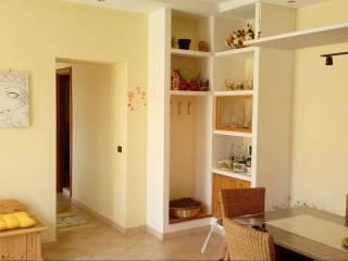 Villa bifamiliare Sp160 160, Castelvetere sul Calore — foto 13 di 20