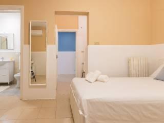 Villa unifamiliare via Lecce 119, Via Lecce, Ospedale, Gallipoli — foto 17 di 66