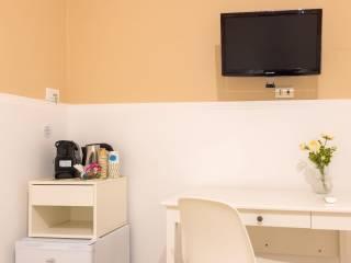 Villa unifamiliare via Lecce 119, Via Lecce, Ospedale, Gallipoli — foto 45 di 66