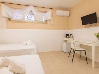 Villa unifamiliare via Lecce 119, Via Lecce, Ospedale, Gallipoli — foto 42 di 66
