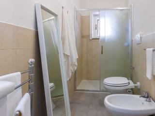 Villa unifamiliare via Lecce 119, Via Lecce, Ospedale, Gallipoli — foto 50 di 66