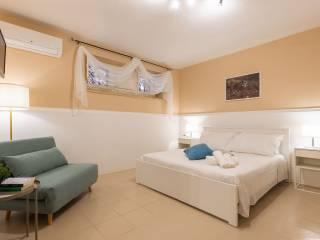 Villa unifamiliare via Lecce 119, Via Lecce, Ospedale, Gallipoli — foto 3 di 66