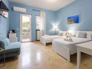 Villa unifamiliare via Lecce 119, Via Lecce, Ospedale, Gallipoli — foto 37 di 66