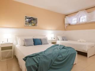 Villa unifamiliare via Lecce 119, Via Lecce, Ospedale, Gallipoli — foto 6 di 66