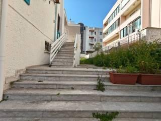 Villa unifamiliare via Lecce 119, Via Lecce, Ospedale, Gallipoli — foto 39 di 66