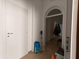 Villa unifamiliare via Lecce 119, Via Lecce, Ospedale, Gallipoli — foto 23 di 66