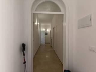 Villa unifamiliare via Lecce 119, Via Lecce, Ospedale, Gallipoli — foto 28 di 66