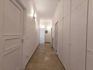 Villa unifamiliare via Lecce 119, Via Lecce, Ospedale, Gallipoli — foto 13 di 66