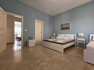 Villa unifamiliare via Lecce 119, Via Lecce, Ospedale, Gallipoli — foto 5 di 66