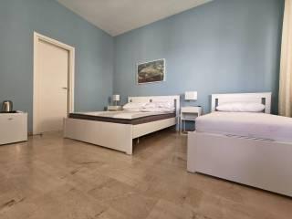 Villa unifamiliare via Lecce 119, Via Lecce, Ospedale, Gallipoli — foto 20 di 66