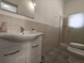 Villa unifamiliare via Lecce 119, Via Lecce, Ospedale, Gallipoli — foto 48 di 66
