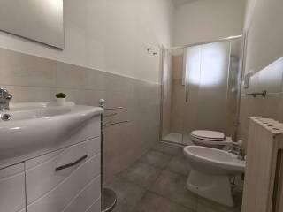 Villa unifamiliare via Lecce 119, Via Lecce, Ospedale, Gallipoli — foto 7 di 66