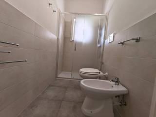 Villa unifamiliare via Lecce 119, Via Lecce, Ospedale, Gallipoli — foto 19 di 66