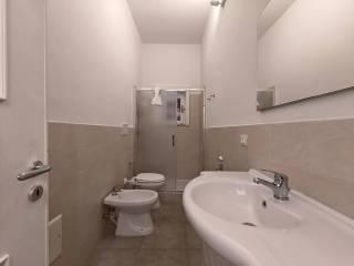 Villa unifamiliare via Lecce 119, Via Lecce, Ospedale, Gallipoli — foto 9 di 66