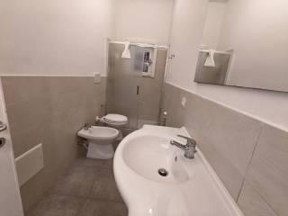 Villa unifamiliare via Lecce 119, Via Lecce, Ospedale, Gallipoli — foto 47 di 66