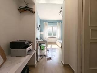 Villa unifamiliare via Lecce 119, Via Lecce, Ospedale, Gallipoli — foto 21 di 66