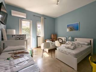 Villa unifamiliare via Lecce 119, Via Lecce, Ospedale, Gallipoli — foto 30 di 66
