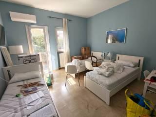 Villa unifamiliare via Lecce 119, Via Lecce, Ospedale, Gallipoli — foto 43 di 66