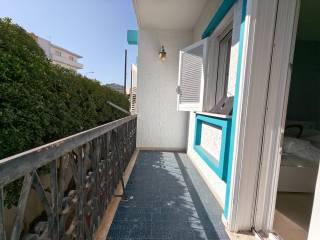 Villa unifamiliare via Lecce 119, Via Lecce, Ospedale, Gallipoli — foto 16 di 66