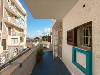 Villa unifamiliare via Lecce 119, Via Lecce, Ospedale, Gallipoli — foto 56 di 66