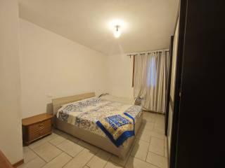 Monolocale piazza Regina Margherita 17, Sedegliano Gradisca, Sedegliano — foto 2 di 5