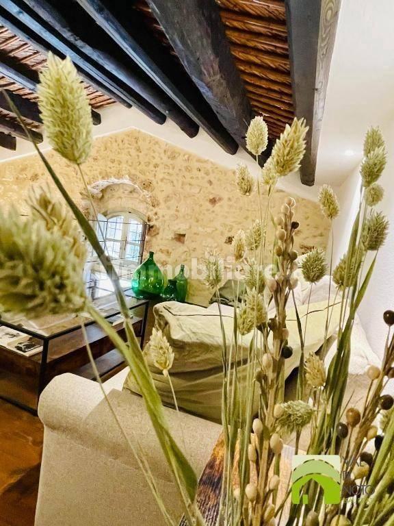 Loft via Michele Amari, Centro, Noto — foto 4 di 23