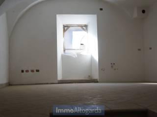 Quadrilocale frazione Larido 1, Bleggio Superiore — foto 10 di 14