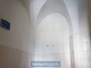 Quadrilocale frazione Larido 1, Bleggio Superiore — foto 4 di 14