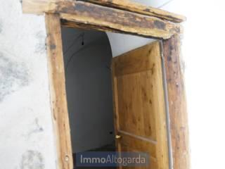 Quadrilocale frazione Larido 1, Bleggio Superiore — foto 2 di 14