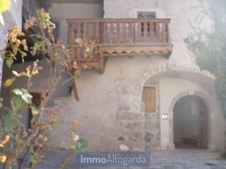 Quadrilocale frazione Larido 1, Bleggio Superiore — foto 8 di 14