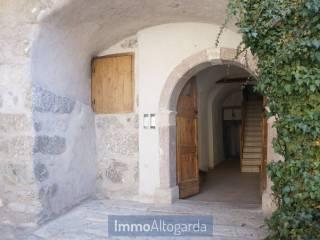 Quadrilocale frazione Larido 1, Bleggio Superiore — foto 13 di 14