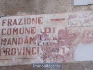 Quadrilocale frazione Larido 1, Bleggio Superiore — foto 3 di 14