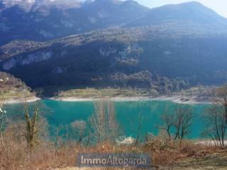 Quadrilocale frazione Larido 1, Bleggio Superiore — foto 14 di 14