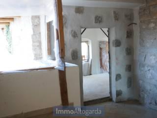 Quadrilocale frazione Larido 1, Bleggio Superiore — foto 7 di 14