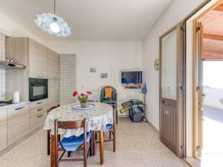 Villa plurifamiliare via Volito 2, Castrignano del Capo — foto 32 di 46
