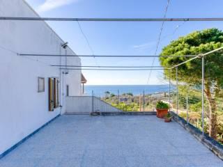 Villa plurifamiliare via Volito 2, Castrignano del Capo — foto 39 di 46