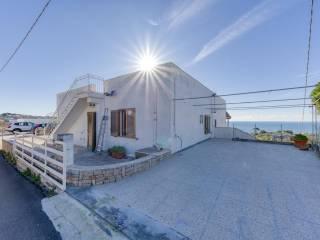 Villa plurifamiliare via Volito 2, Castrignano del Capo — foto 4 di 46