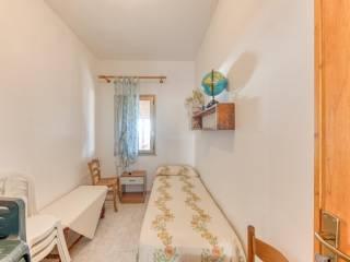 Villa plurifamiliare via Volito 2, Castrignano del Capo — foto 44 di 46